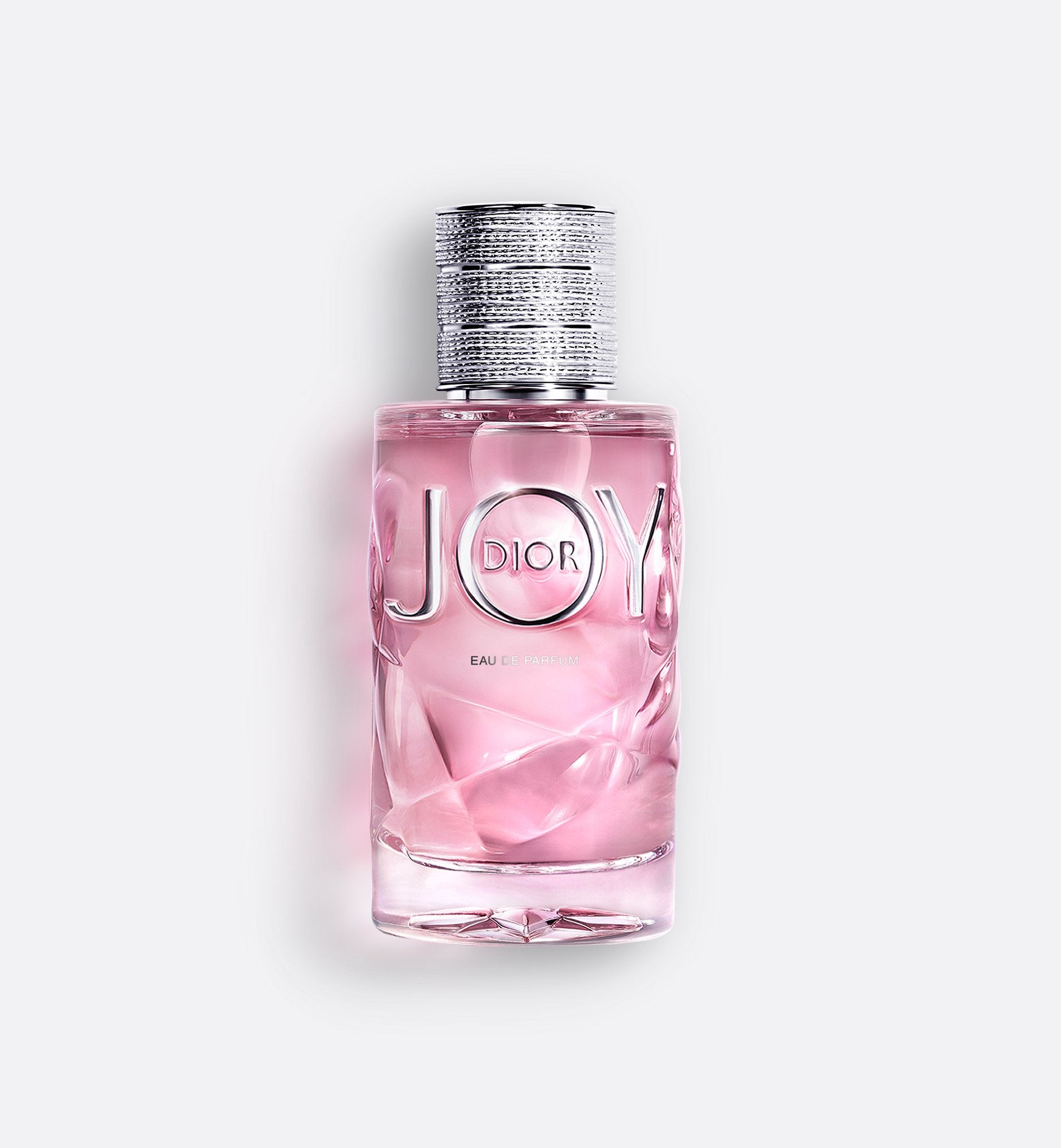 Joy By Dior