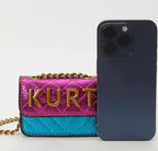Kurt G. Micro Kensington