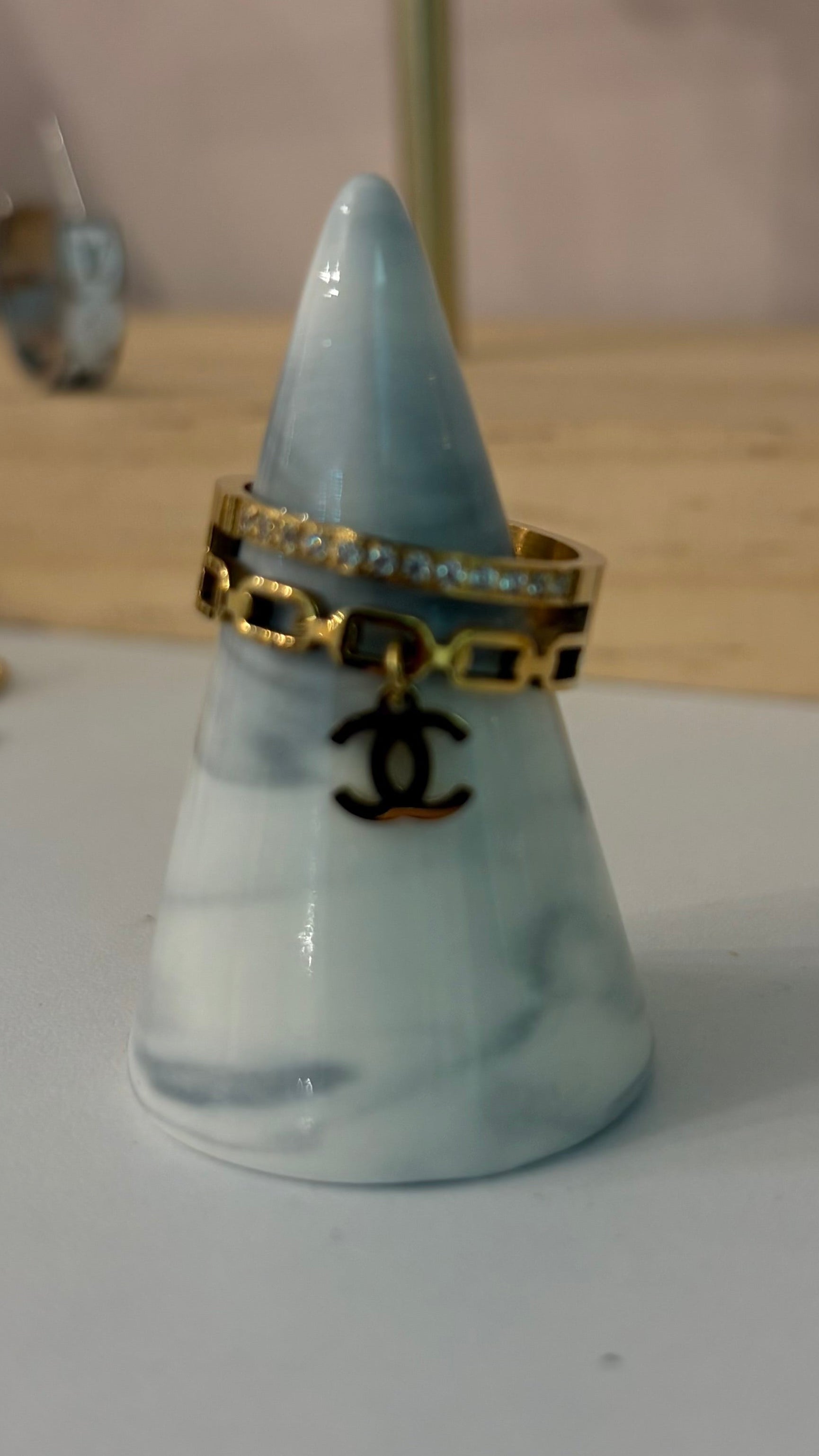 CC ring