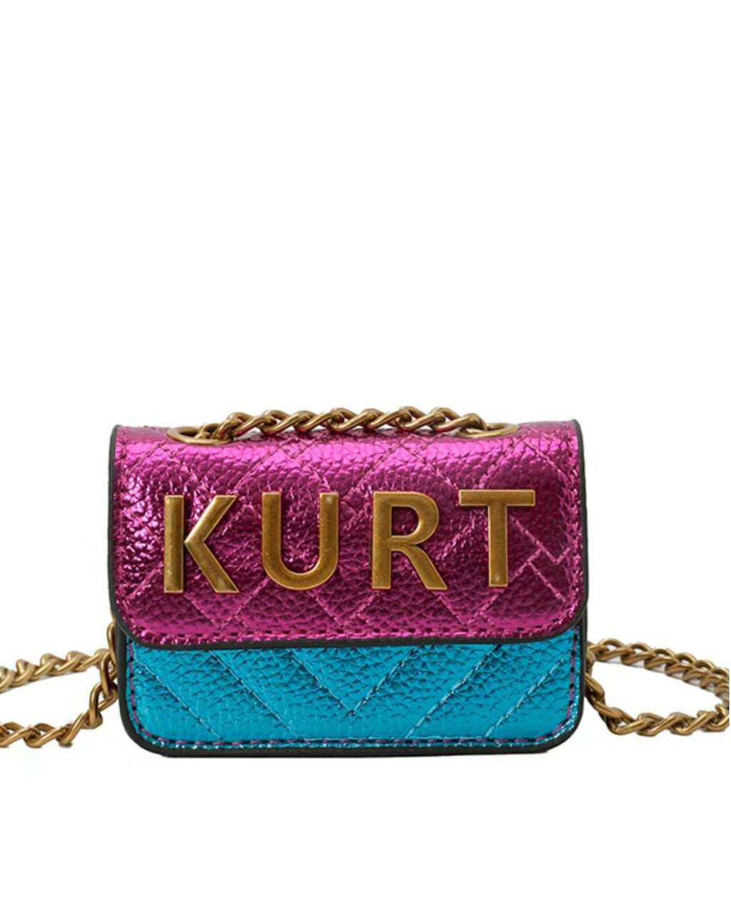 Kurt G. Micro Kensington