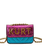 Kurt G. Micro Kensington