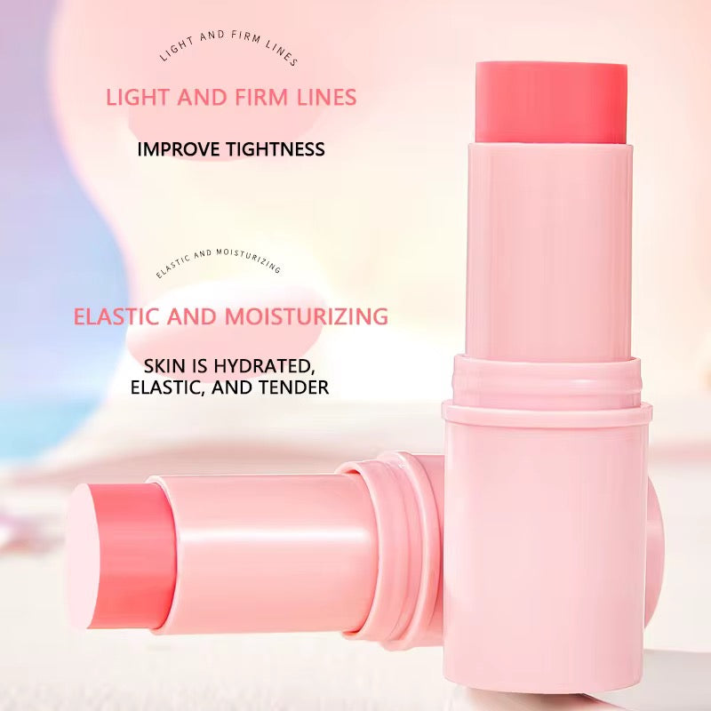 O'Cheal Argireline Firming and Wrinkle Resisting Stick