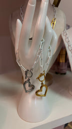 Set 1d50 fancy