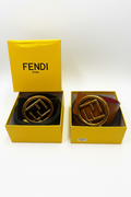 Fend*Belt women’s