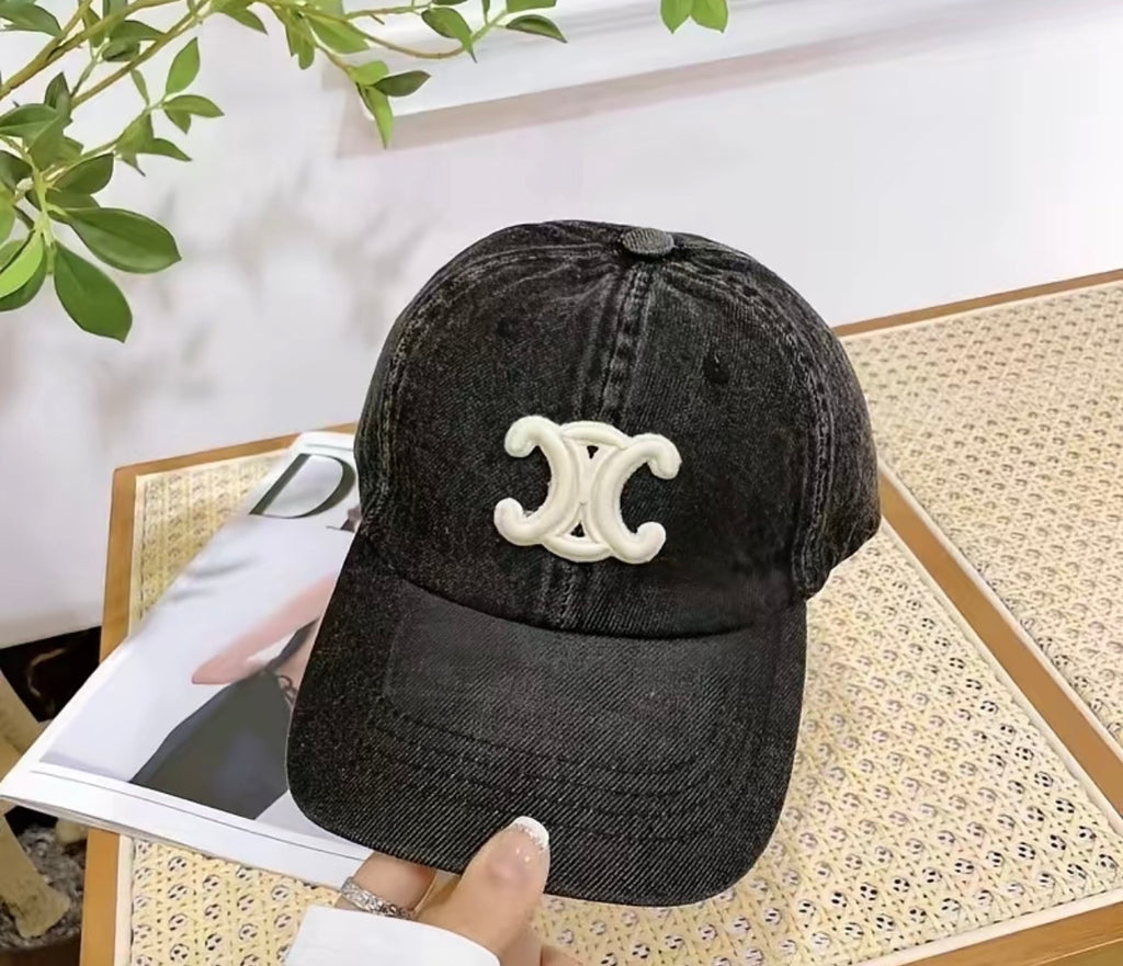 Celine Cap