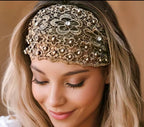 bands for hair