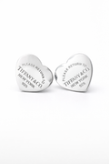Famous earrings