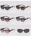 Inspire GG designer sunglasses