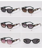 Inspire GG designer sunglasses