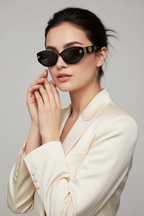 Inspire GG designer sunglasses