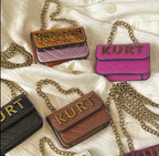 Kurt G. Micro Kensington