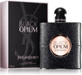 Black Opium YSL