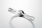 LV Luxury bangle