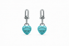 Inspirados earrings