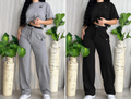 Alo sport set