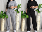 Alo sport set