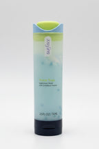Thirst Trap hydration  mask and exfoliating micro pearls