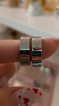 GG ring