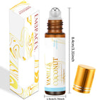 Sexy Roll on parfum