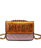 Kurt G. Micro Kensington