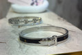 LV bangle