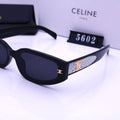 Inspired sunglasses celin