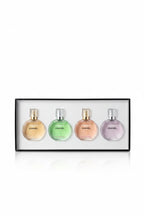 Chanel set women