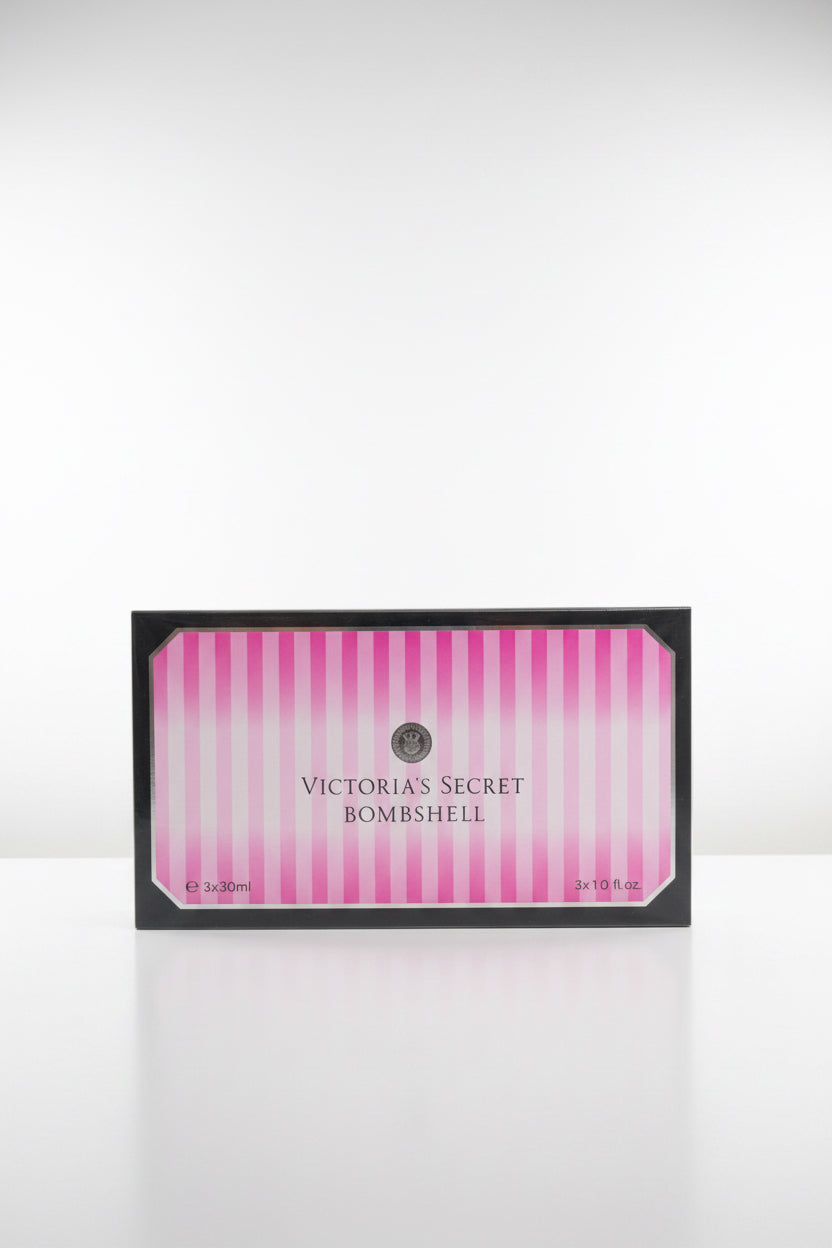 VS Deluxe set