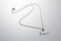 Mi island chain