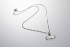 Mi island chain
