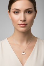 Mi island chain