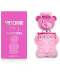 Moschino Toy 2 Bubble Gum