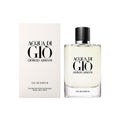Acqua di Giò – Giorgio Armani