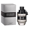 Spice Bomb Viktor & ROLF