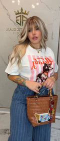 Doggie shirt