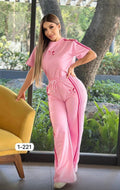 Adids set