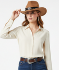 Cowboy hat