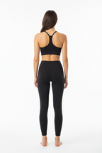 Lulu fitness gym sets
