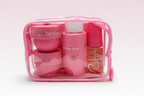 Beauty Creations Body Care Set