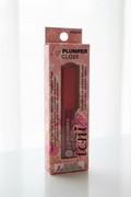 Lip plumper Cherry Flavor