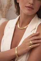 Set Dorado Éternité