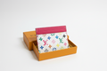 Mini Wallet LV for cards