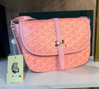 Inspire designer bag