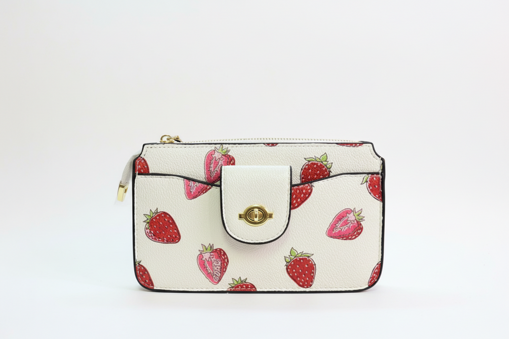 Inspired coa,ch designer  bag