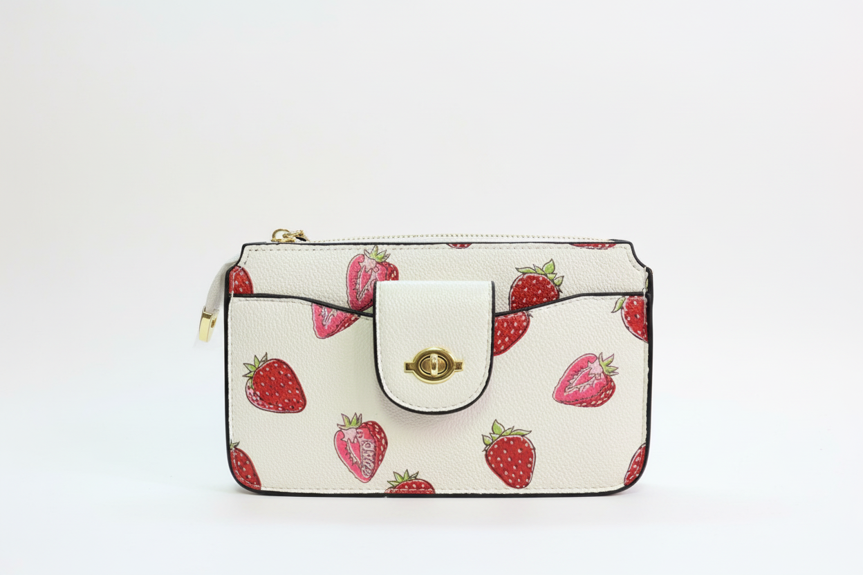 Inspired coa,ch designer  bag