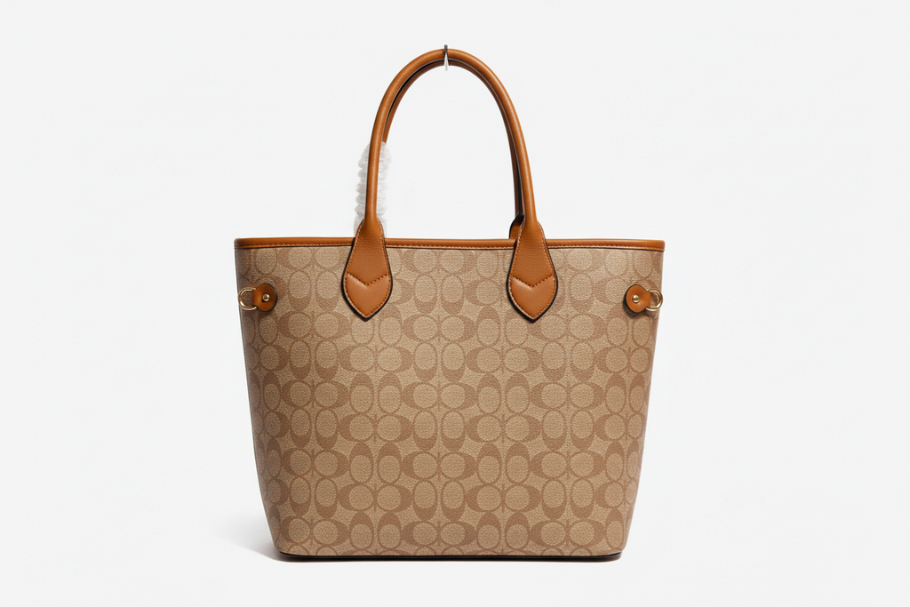 Inspire coa,ch designer bag