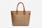 Inspire coa,ch designer bag