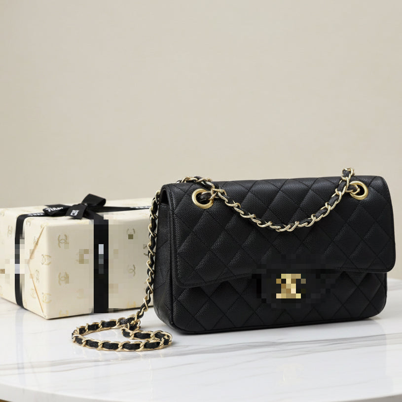 Inspire cc designer bag