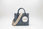 Inspired LV bag