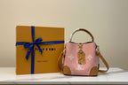 Inspired lv designer bag